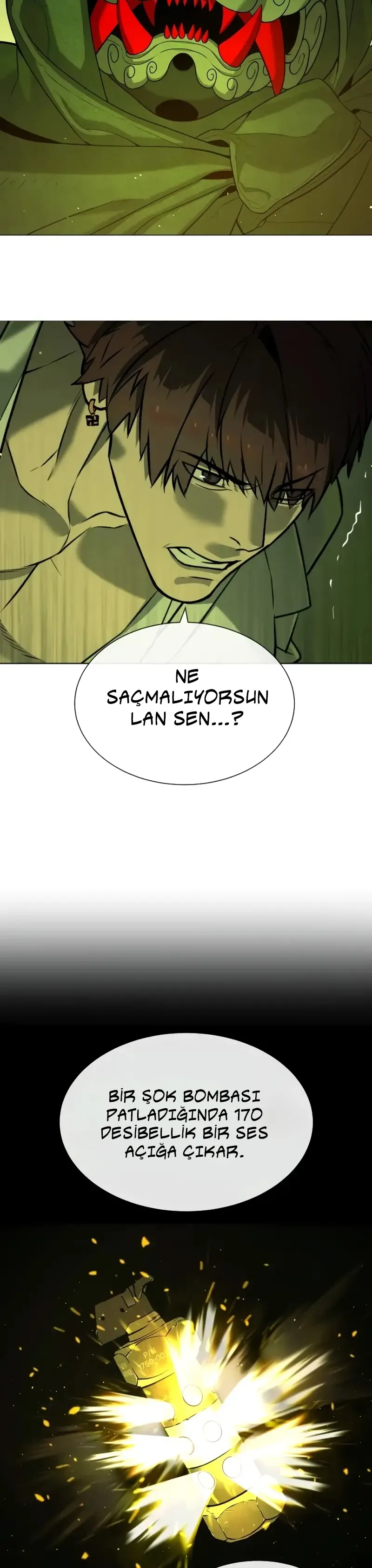 NjUwMUpOTlI0WlhHWEFNNQ.RuPqqGReIQ