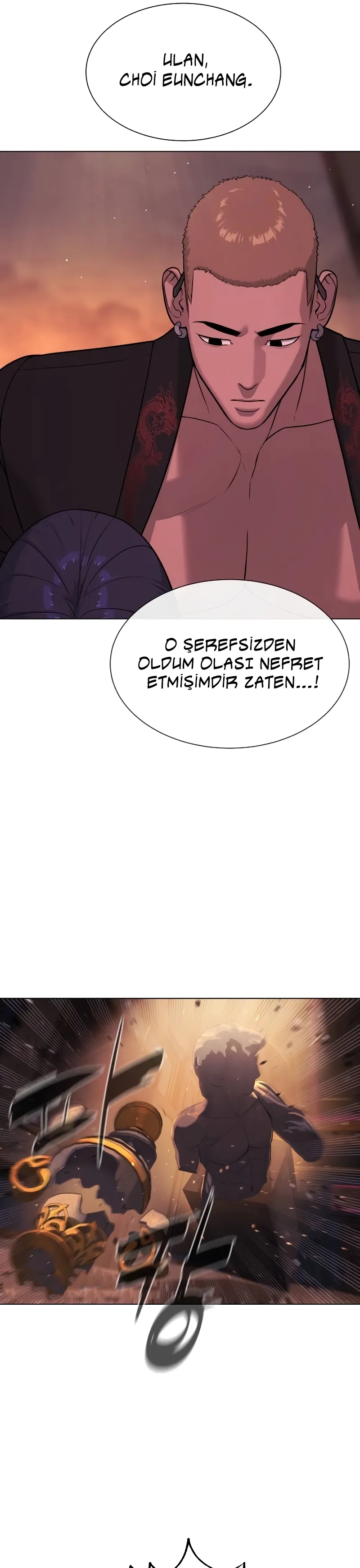 NjUwMUpOTlI0WlhKOTZEWQ.gJ8GJV6QYqp9sPd7UWu5gWSsQYT UlkNaKsIaZmFcRI