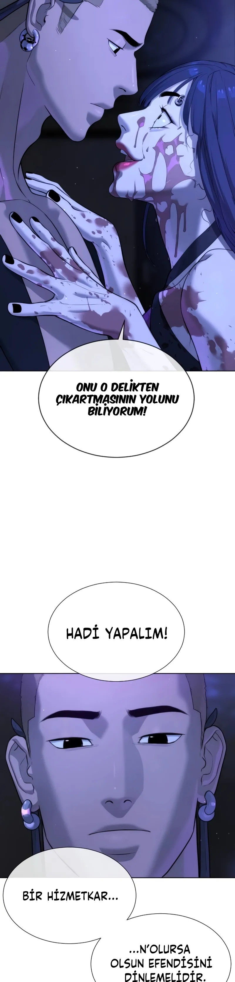 NjUwMUpOTlI0WlhKSk1ZNg.pPMbG9BZ9 Fg10KqZE65NDjXDB7BVWuMogK HQo3uQg