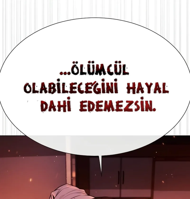 NjUwMUpOTlI0WlhKUDBaMQ.Hqs6KNN0NID3gfYmEAHgPQ2oaEFiwIdWlkSgD0BRqjc