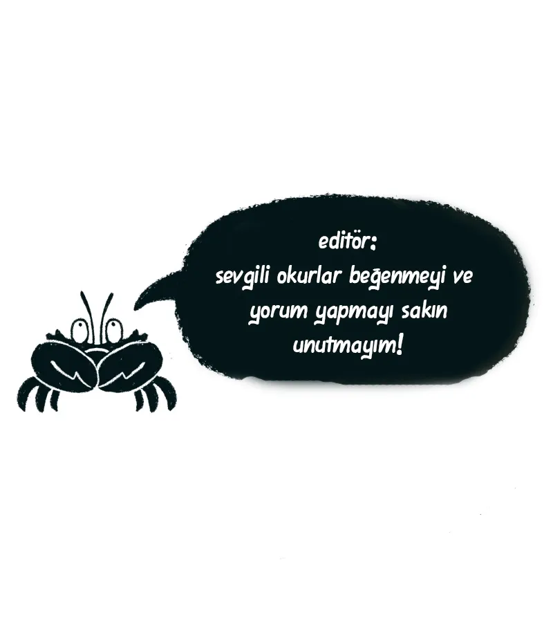 NjUwMUpOTlI2M0hRRDhYWg.3fg7gvpKQXVAqwssnKSeq7HjnBcHVgP KPAlZnM4UU