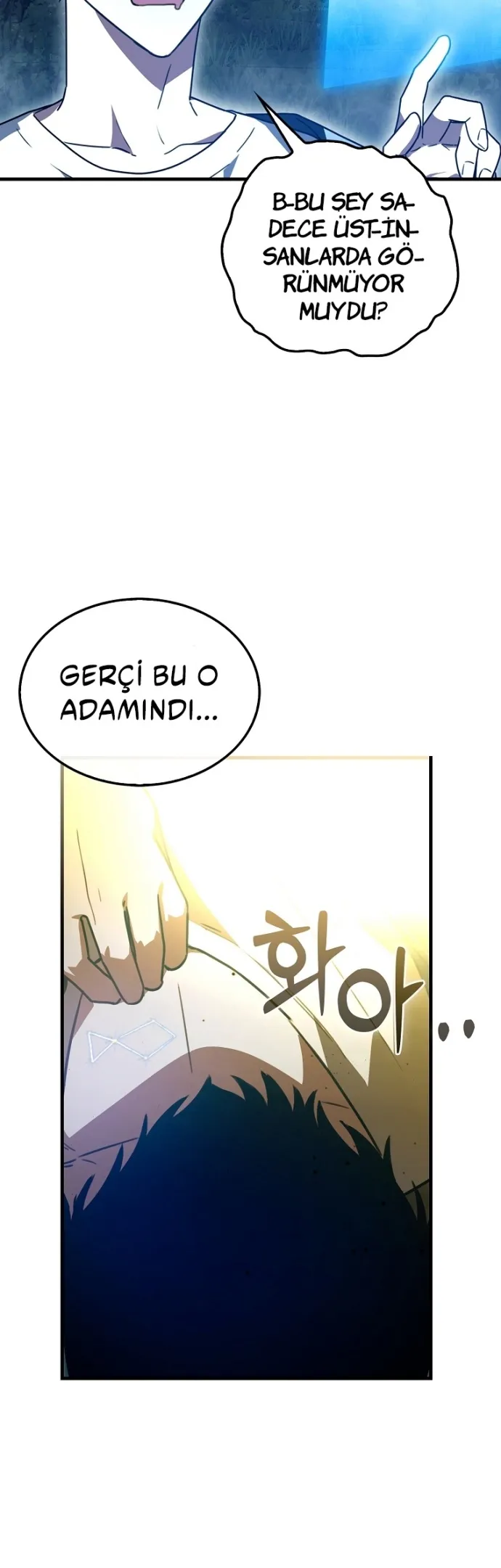 NjUwMUpOTlI2MFo4QUM5QQ.kgjT6hkkkj cyqegcx9kp7mwQfmmf AKMBQa4DRLhhOfJRMt9cSb2RLVHDur ht