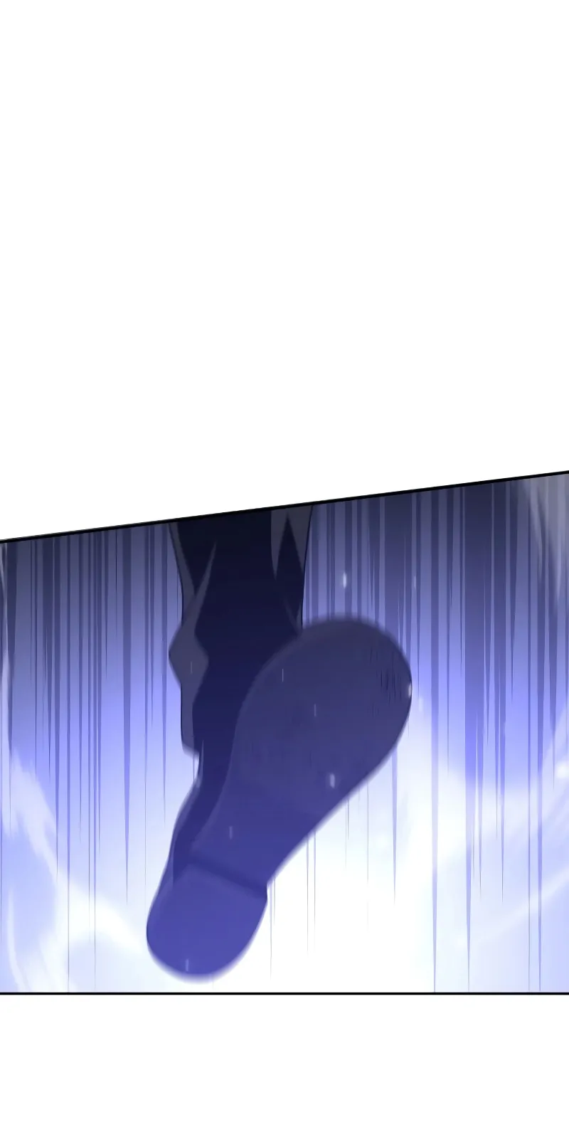 NjUwMUpOTlI2NE1LQ0M4NQ.ccJRsV0MLV8DEtvaOMC4GgMmKr lI2 WkAndmjIU sJNt Pa4I CujzGSJ4K BG