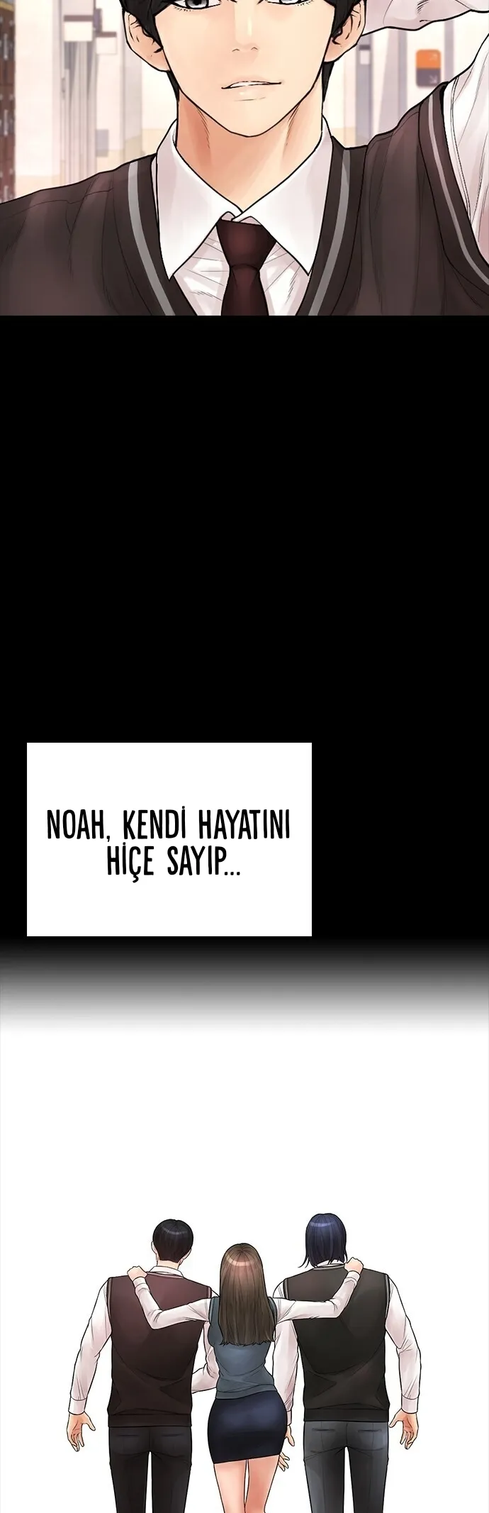 NjUwMUpOTlI2OEdaSjRDUA.EipqCsvg6lNyVJRGveSUASWnM8SAf0 OVnZINDm5jPs7Kyf2uTcdHnyssjI38OHB