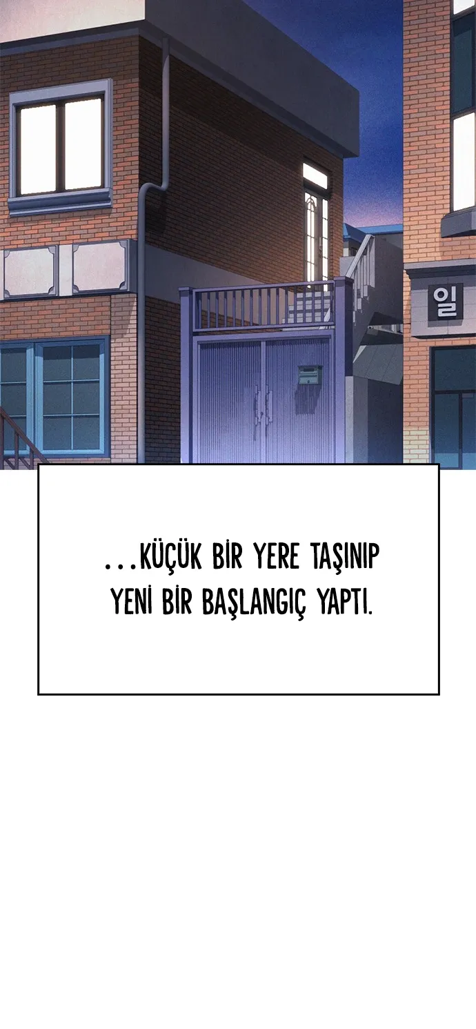 NjUwMUpOTlI2OEgwWE02TQ.R sxokcxqCGEaPMMYQIGj2CFyLV kCUG
