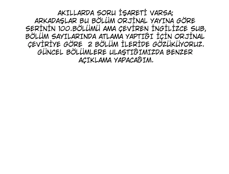 NjUwMUpOTlI3NlZUMEEwRg. RX8BwtVRWvqlcSBuFcNSaXGhAuegTG42RdXJ986Yek