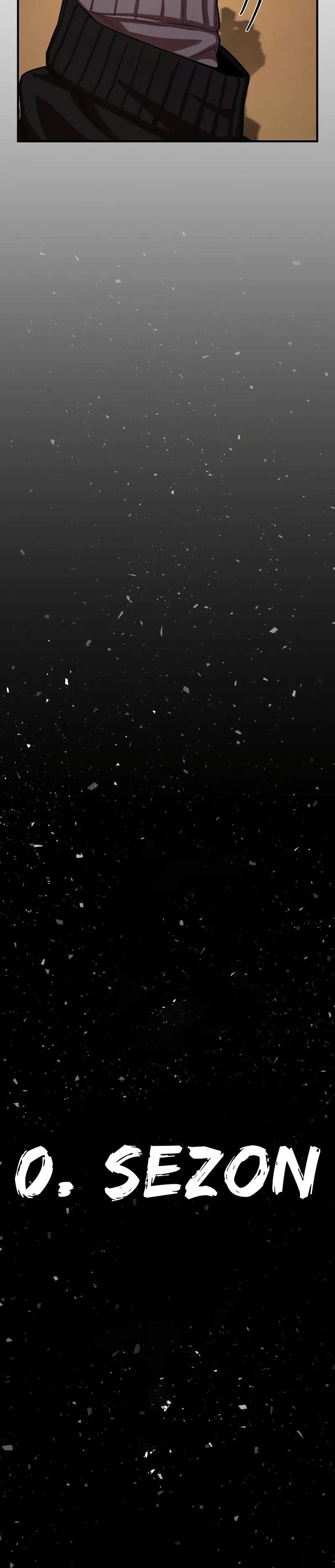 NjUwMUpOTlI3NlZWOVlUNQ.vhOolnTaqPWd8QTvqRYoKDjhVI 2WrQzq0SdRGCTXP8