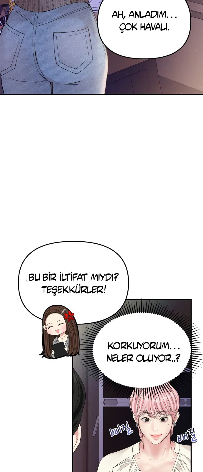 NjUwMUpOTlI4NFFEMU1WRw.1DlLqg5 C 4BpwoJ8wmMLUQEnzQ3r1XkJpkNlpOV3Rw