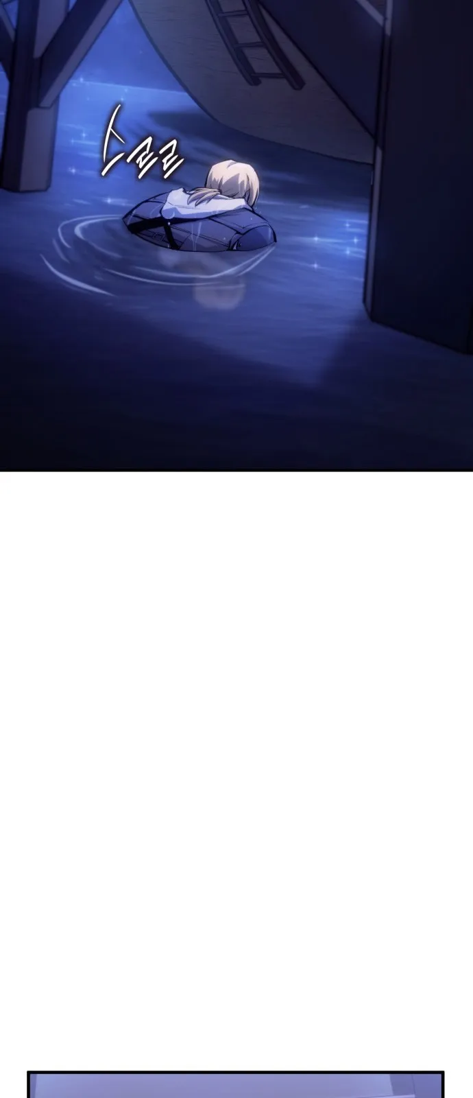 NjUwMUpOTlI4OFdQR0NRSw.k19TLxH4EIOv35 mHgvDkzWNeR5hM NuUF8KtQTbBA8jrBiVcCrwA1gpmmB6UX6z13fZZa0gTzzuOF XUFRX0Q