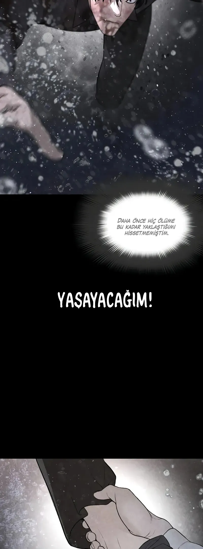 NjUwMUpOTlI4SDU5VEg0MA.eumssCy9MNMLm5ypIEYgteXo1O30y1nazUCIm7aq3E4