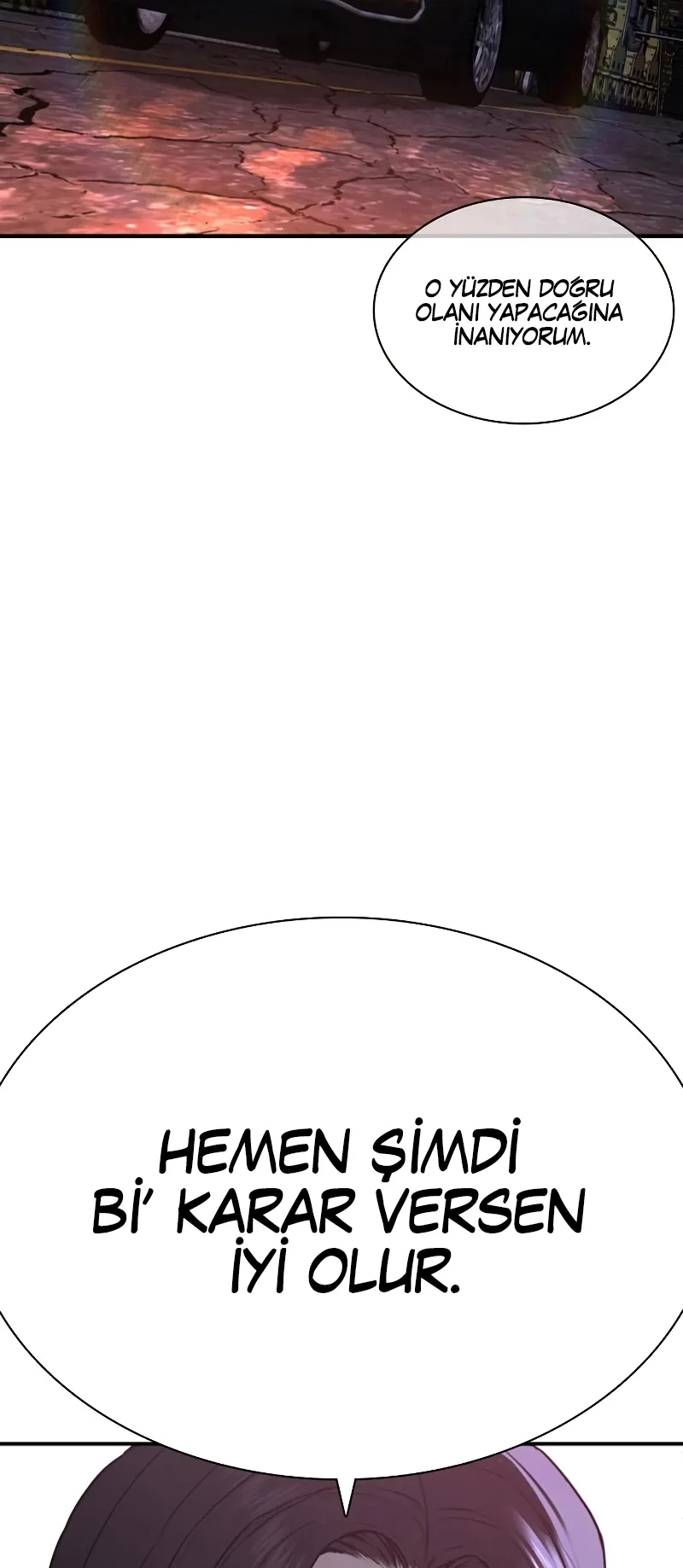 NjUwMUpOTlI4SDVBSFFHTQ.Fnth0LkOf6cbRCKgfaOQTVsYf6hYAqIZvhKePpOlYF8