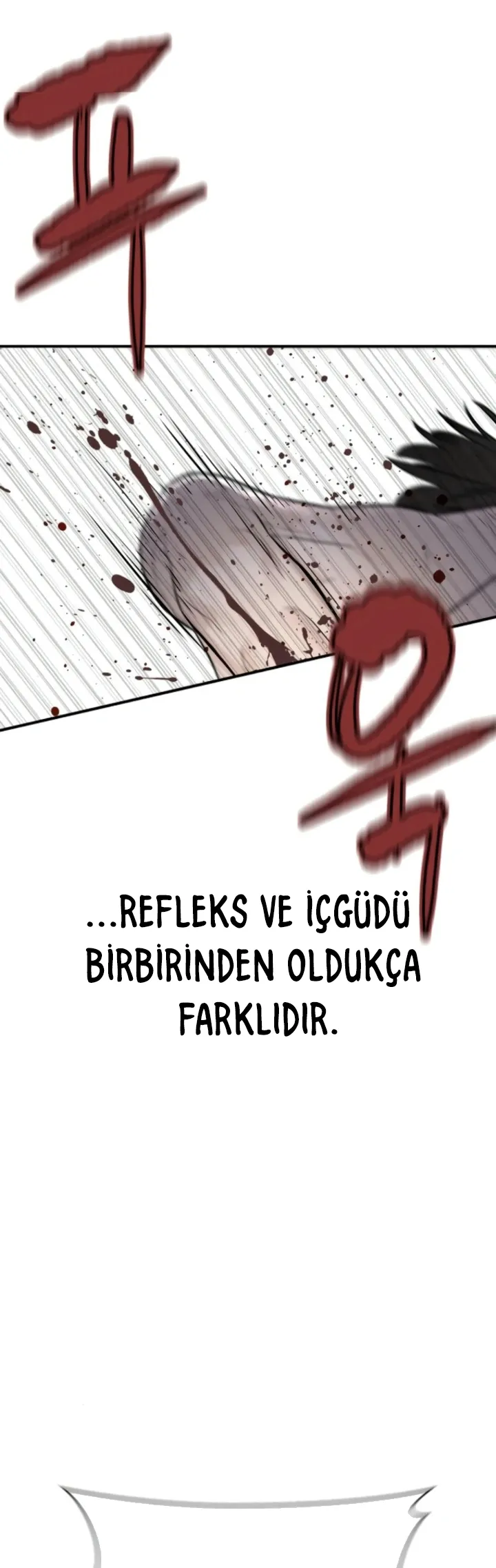 NjUwMUpOTlI4SDVBU0RQNw.D7 IXcXJB id1zzMSdiI0uu 00415
