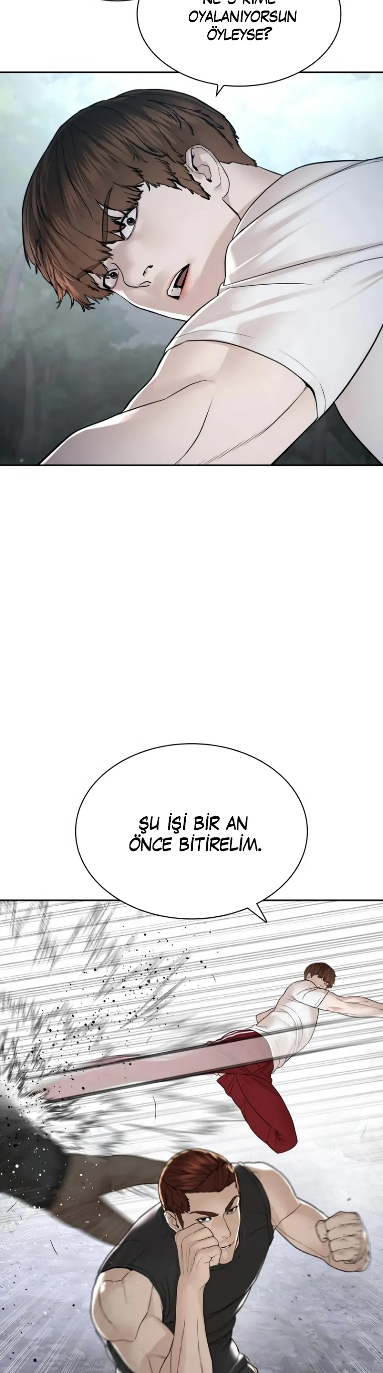 NjUwMUpOTlI4SDVCU0JORg.feE3V6AJuqYP5R idbVYnujIrL7IZ6BXAELKDH3h3CU