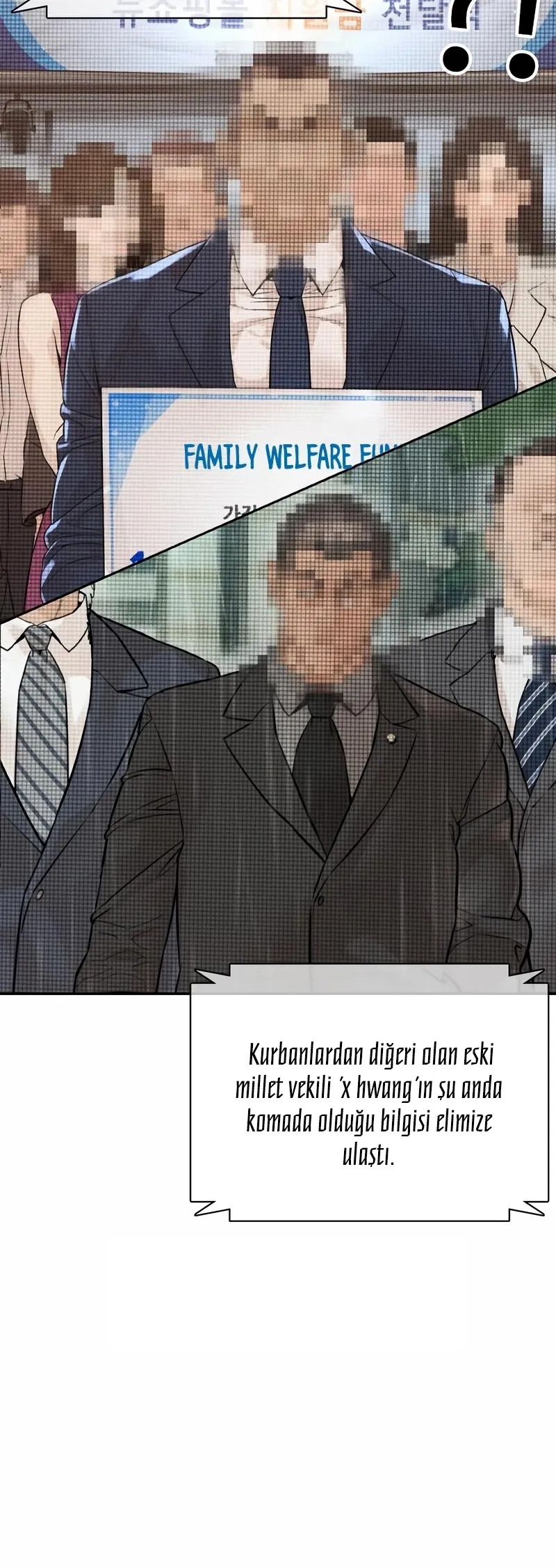 NjUwMUpOTlI4SDVDNDBUQQ.1Q8BtKpQ33 fv19i