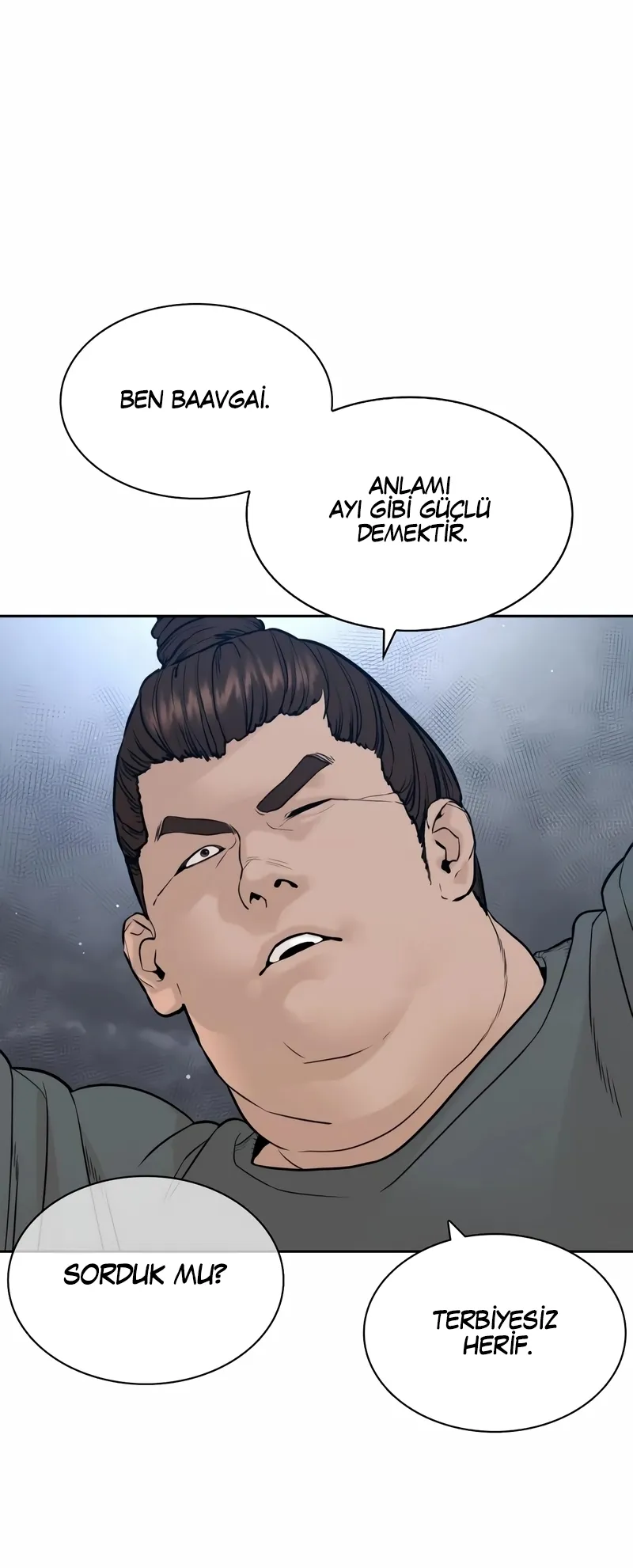 NjUwMUpOTlI4SDVDOVpYVw.XqxSuplL5iTIURWs3I2ax7yG7SB6ezAuACCRrysoO 4