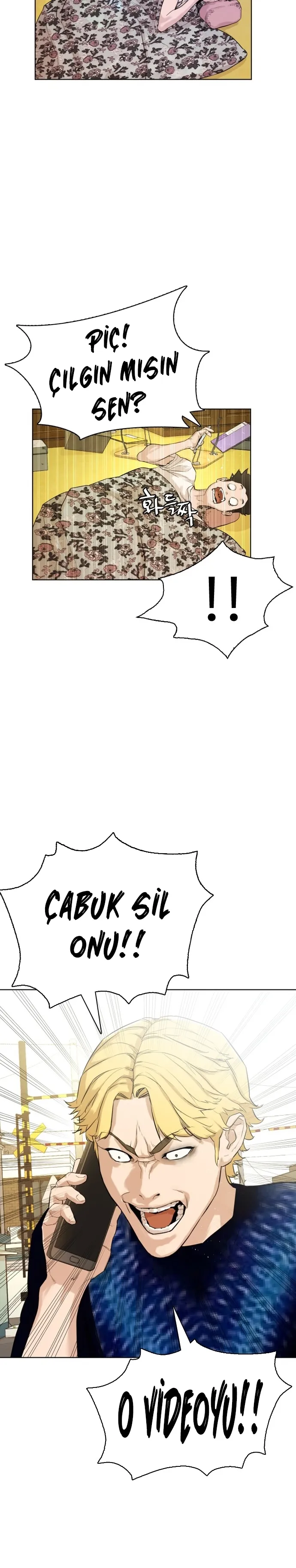 NjUwMUpOTlI4SDdWREVESA.PG7Tu9mS0rQEOiZAsDB MTMn9U205pvprGZUkh2ijIg