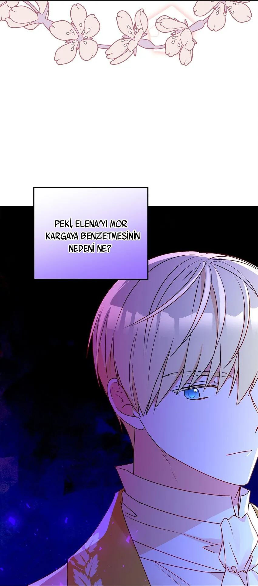 NjUwMUpOTlJBSkFKVlNORA.vTGS1fdlIiu Q