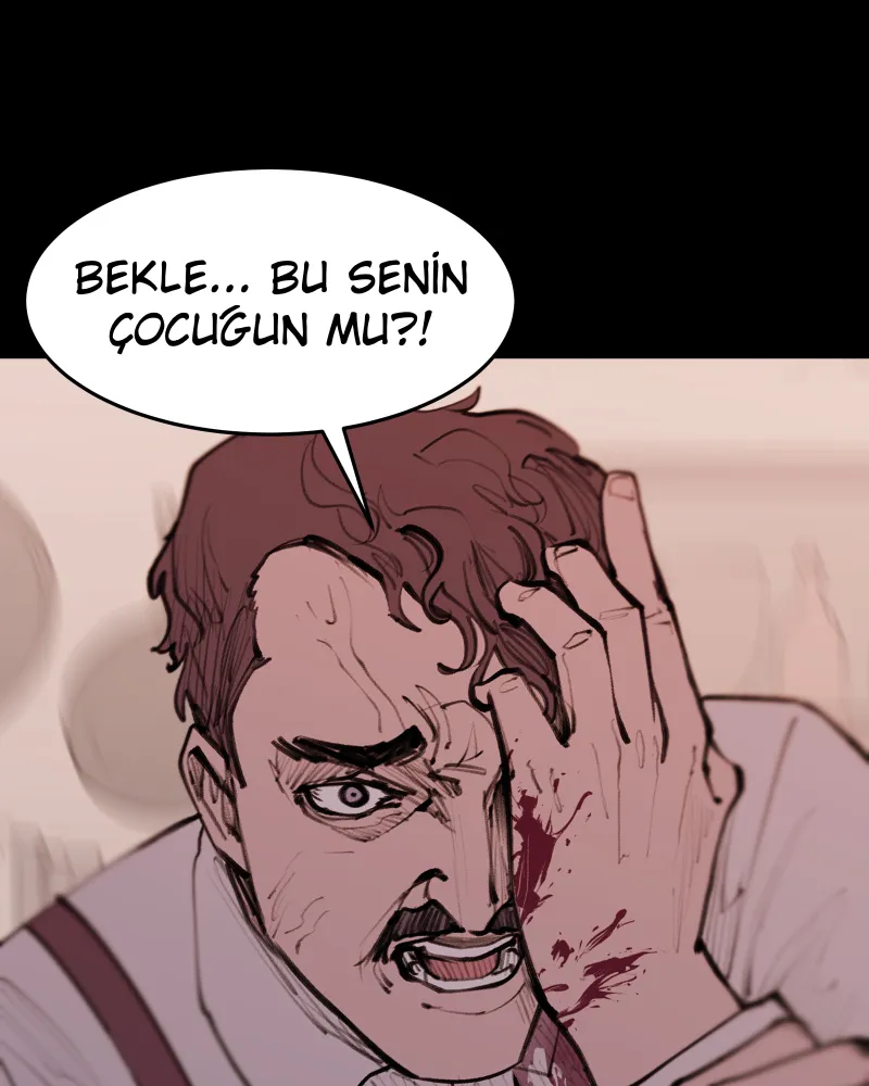NjUwMUpOTlJBV1FCQUNGTQ.qmLdlKcNVF8gpfKKtzXuhQPxaqlRy4mVy1 MVYEYIWjLemElf5OGQKAmk qVZ r3CoOvJqJEZHp9nk0puKJI6g