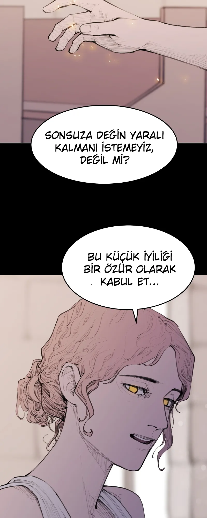 NjUwMUpOTlJBV1FDQkY4UA.LJJkUI9qa7jy20Zv4R bNtLDv7Z2Xb2rNYpaJksN7IGQDZbowIPKQKZJIPYYE0WTEgYIKEWn6Nmh t6et46GmQ