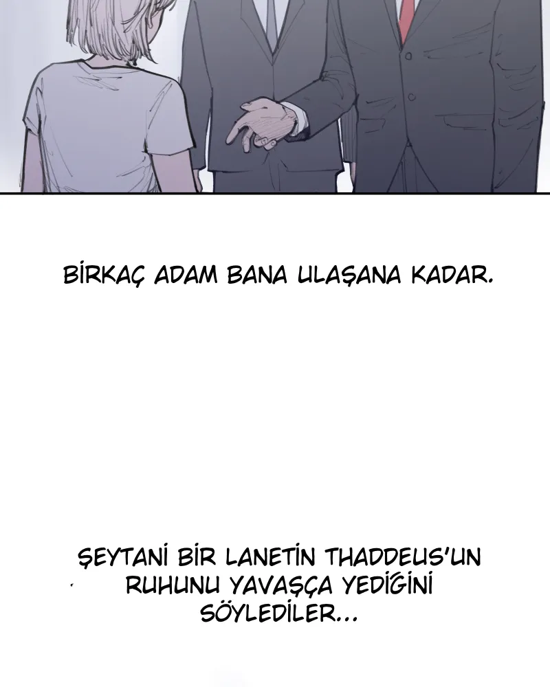 NjUwMUpOTlJBV1FDRkEzRQ.tjN4Ja4OBeJKVKauRN