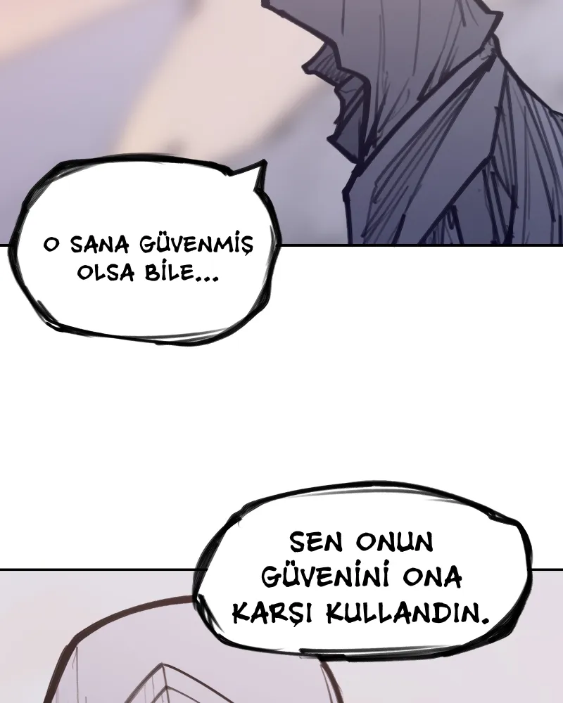 NjUwMUpOTlJBV1FDTURISw.REtYwGhNNrAlcV F7Oymzav6 bfJm7RtbWTvfOGdm931p42v9nwsioEXtCc3 gKRVLJKoKn CiOkwWiQH68qTQ