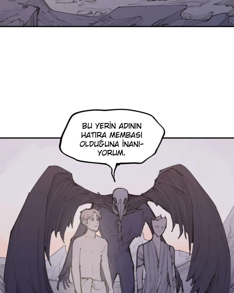 NjUwMUpOTlJBV1FDUTFGQg.R8VmoH v6MJ