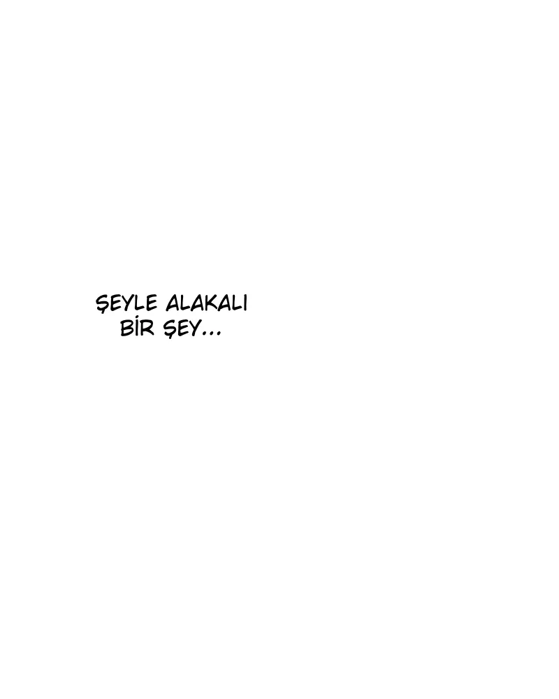 NjUwMUpOTlJBV1FEQ1ZWTQ.TZ3bBkzZlrxIhXeipLsbfPPVqKHaZEv6E6tqx6JqIMO6XYkKYFWc4fZB81gA4j5VqaiXx73X5I