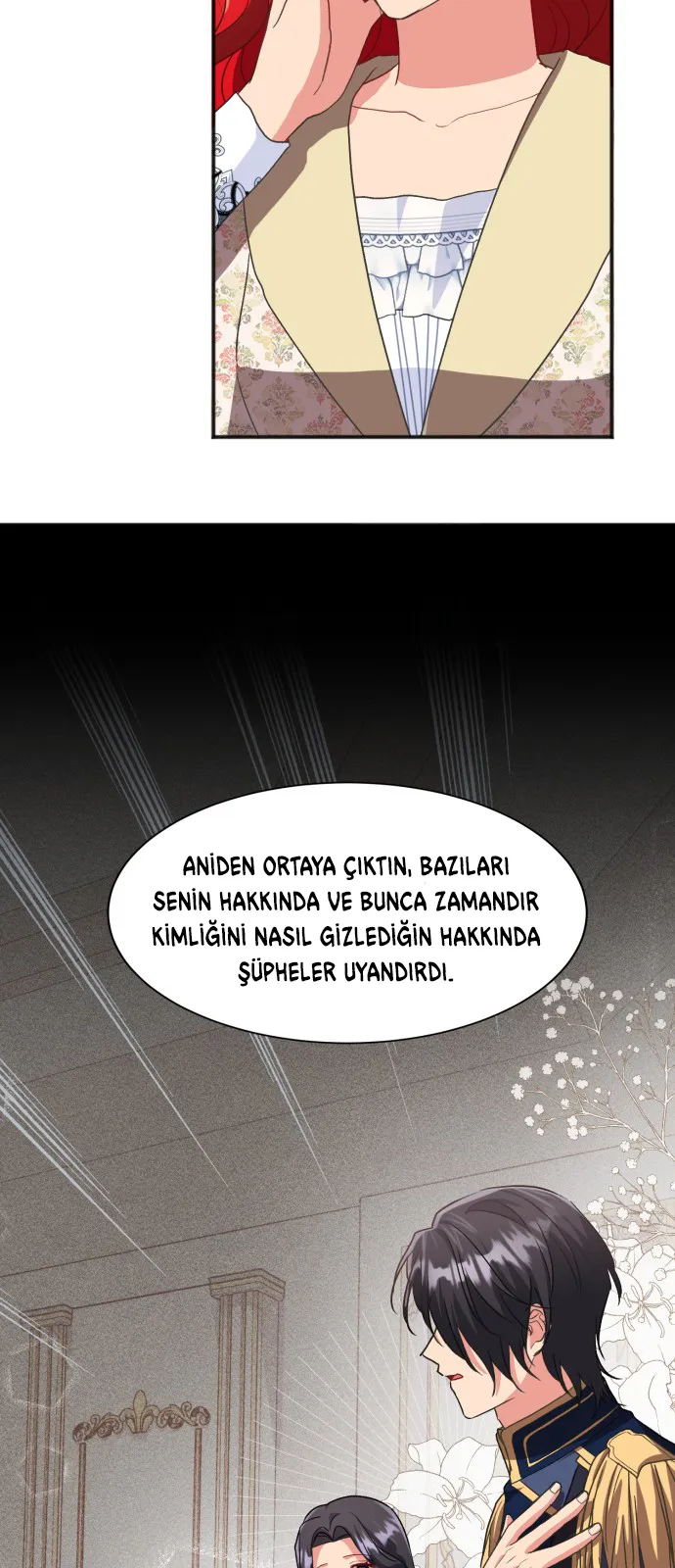 NjUwMUpOTlJBVkMzVEJFVA.kngqr m9qinrdrd7BPaCvomERfRyYcv4T9uL27EA2oc r1hVhOkAi0lvpeBImyJ