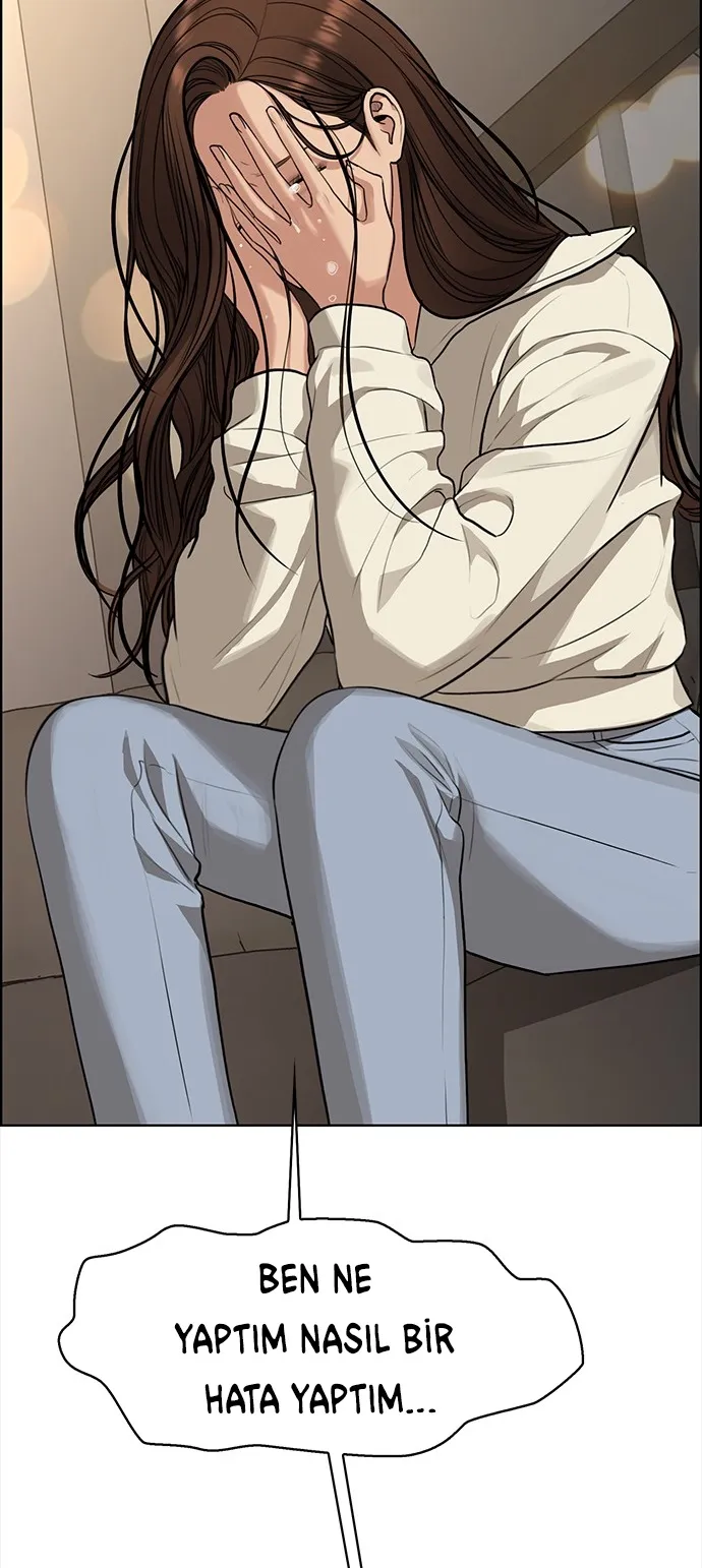 NjUwMUpOTlJDQzM5UkZGQg.Dk XF5AJnRzcc ebj2bcLt0zSuPNq6EupBxcq2 P3Wo