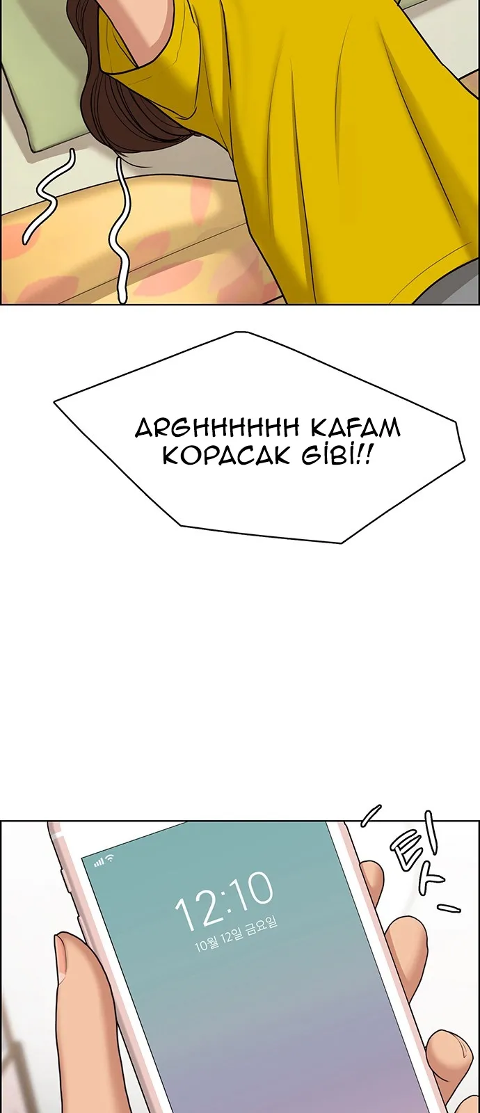 NjUwMUpOTlJDQzNCWE5YNg.9 TiEtcHzrbcAZ3porhcplQl7yVNHQ8hRiWGSfagNII