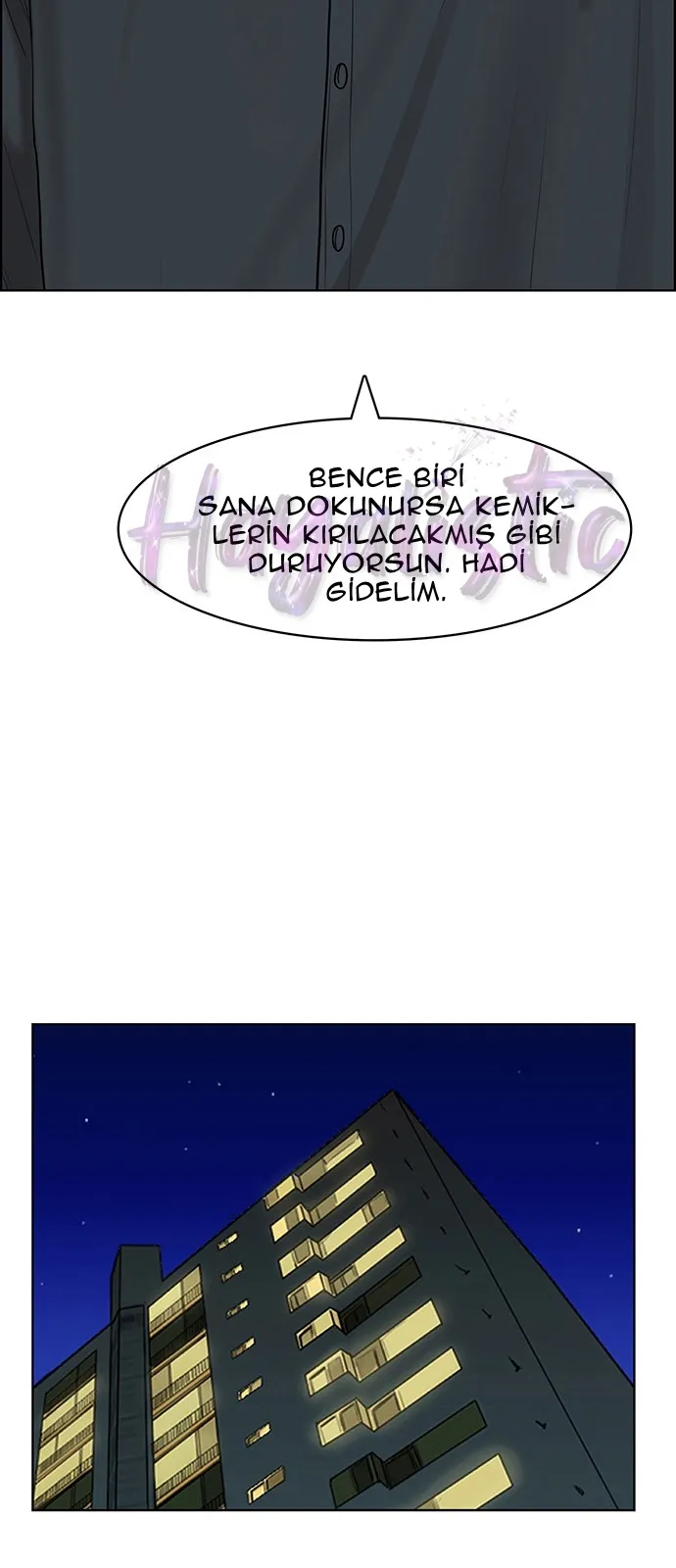 NjUwMUpOTlJDQzNCWFZOSA.EtpQYFgTgl K X4301wZLJOWssy2vq6DlDPl60GB1M