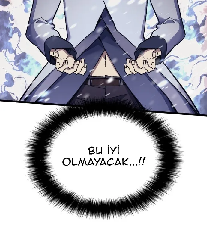 NjUwMUpOTlJDUVBWQTFSVA.PWCehSMRPzwWRo2kyu3O9lnyPhtf7VZY4jnK1BcnLjM