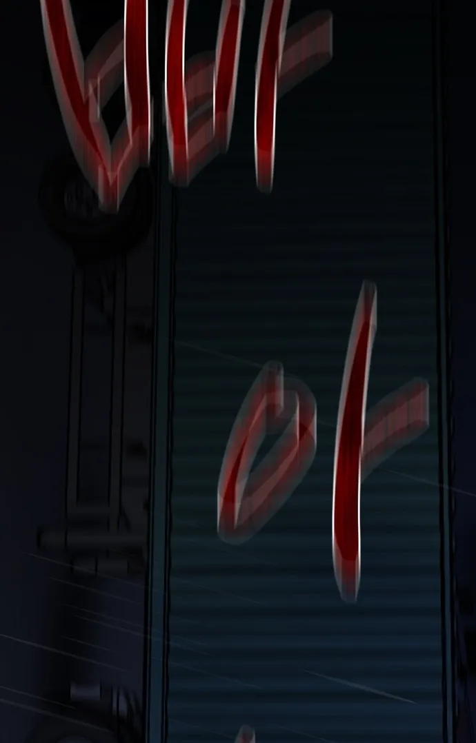 NjUwMUpOTlJEU1A4M1lYQg.x6 DzgP7yWuLdPThbiItYRn6uAO1oucHIVSNP8WO7bM