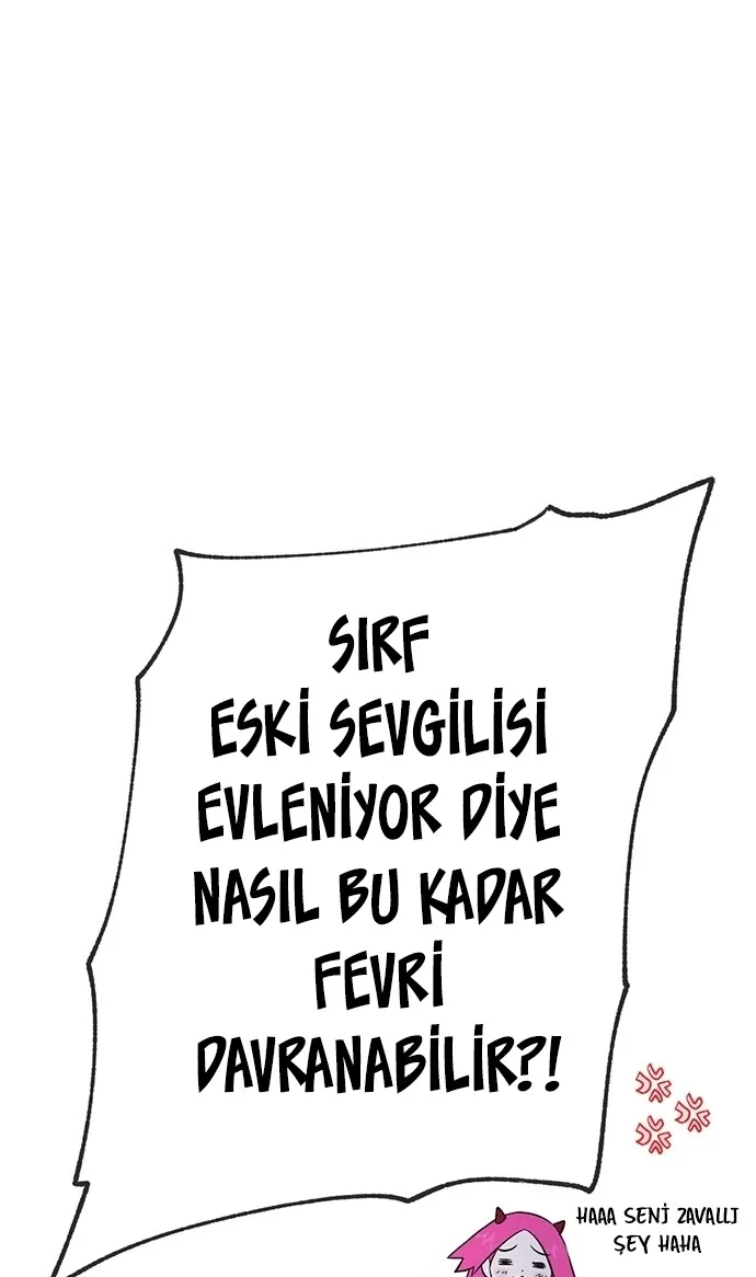 NjUwMUpOTlJEU1A4Uzk1NA.JIpYZfFHu