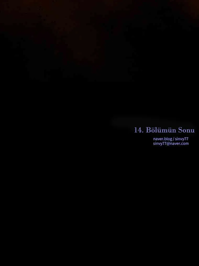 NjUwMUpOTlJFNFdHS1BCTg.cFOD0 5F6BVdn4DPow4JrlZFY6K0WXjyhnKhuRyzQuA