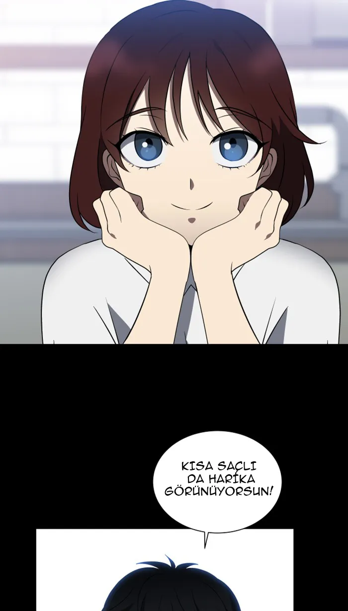 NjUwMUpOTlJFQlFEOVI5Qg.XbkQVmKa4s6SuJBDjisrfmG2qQBa9f9LSle3mzyoa6M