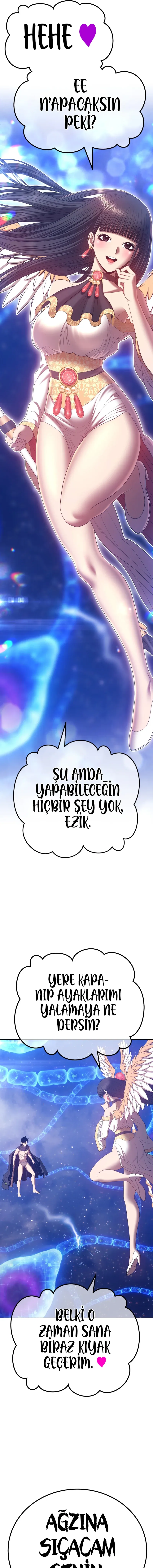 NjUwMUpOTlJRMDhISjFORw.TdWALGILmvyeZwrQjsgRC3dfm7gdvXhpRtahewWOiUA