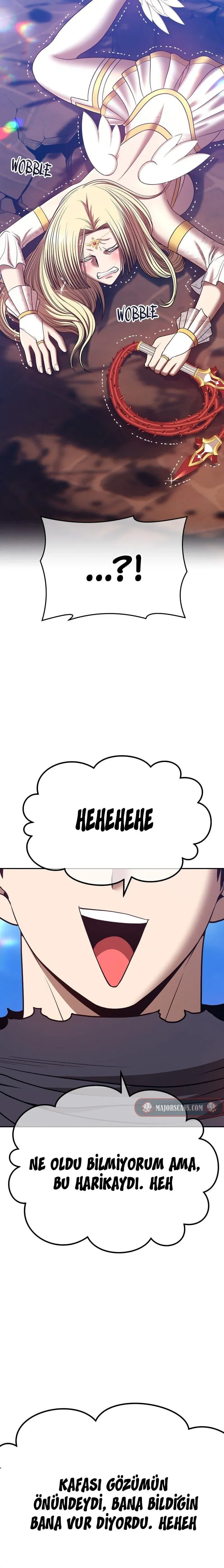 NjUwMUpOTlJRMDhKR1I2Rw.urNd7vFVzP esjmn