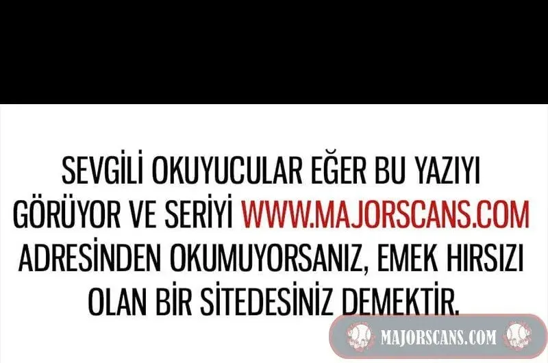 NjUwMUpOTlJRMDhKTkdQOQ.jup1hPhcEjY H3OLn5