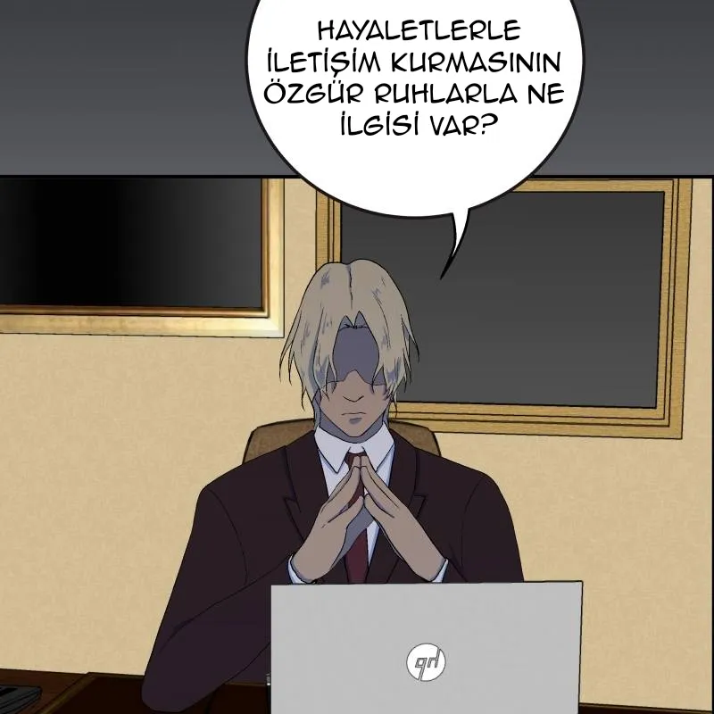 NjUwMUpOTlJSVDlNNURLWg. 8u8Tt7lyIgWuuHG tWi1h7eHe kGhytg 9uKEDi5iI