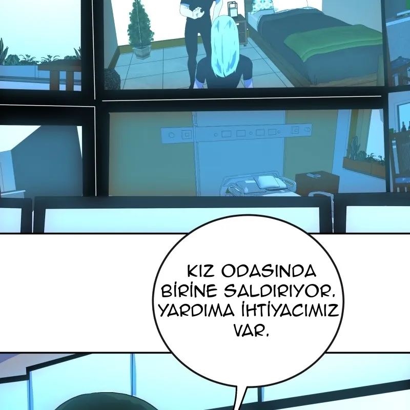 NjUwMUpOTlJSVDlNQUI1Uw.r1 ZIEJSTlSVGpDlv5HjDF4zMznodi91VgzeuPj5lOc