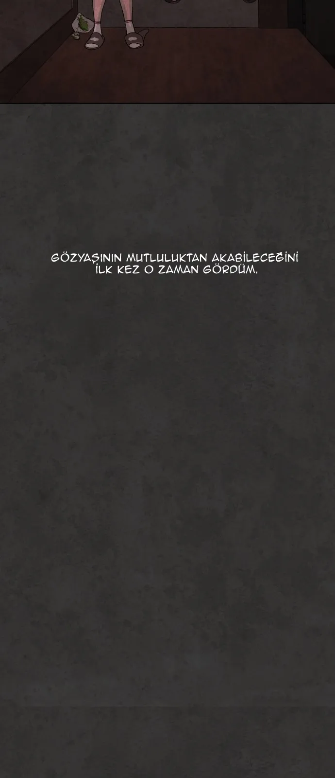NjUwMUpOTlJTM1Y3NFZXVg.cWsKKbBdDqCRRFRVaCbiTj21O Vv1JXld3eJwalrJwE