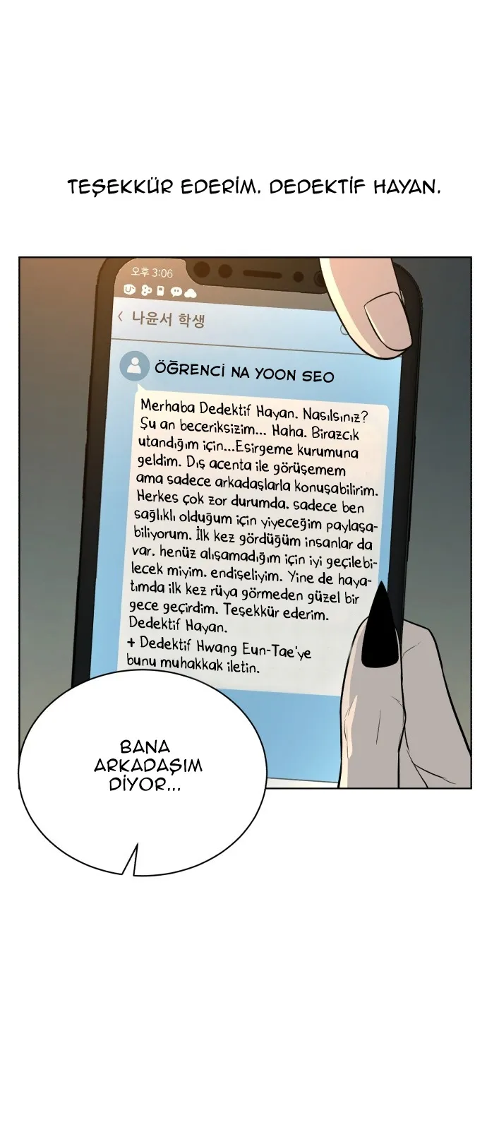 NjUwMUpOTlJTM1Y3WjVNUg.n1ukr0Gdwd8wbWP1 PUO2IcDc4Ugf64htqSoWqHuhBo