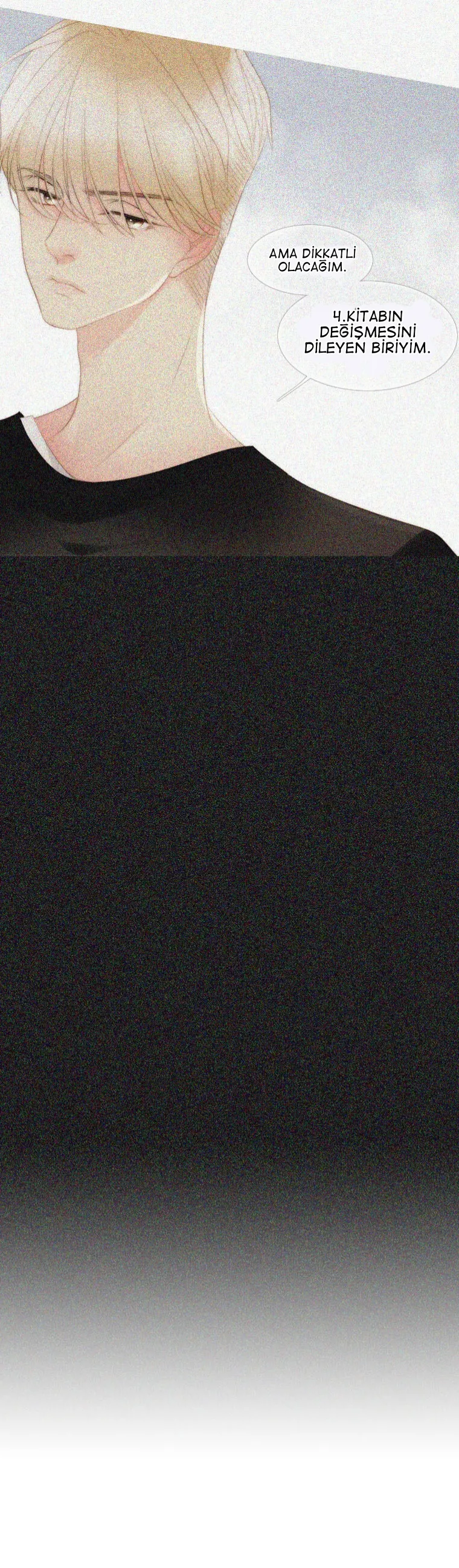 NjUwMUpOTlJTMzVSSFRWQQ.ksRiluz9CQXudD1N9fgHVcAheEyeC5R2FBQgf6CHnDNBfW03idECpaLPLU5fEiiy