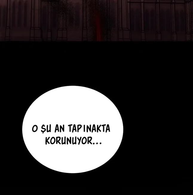NjUwMUpQMENKVjFQTlk4RQ.1YWOA1LrfJ3x055RNtydJT6aJ9qlHEZWeg2vO35u OtBQ2GvH7ziz8qAkQU0VGL