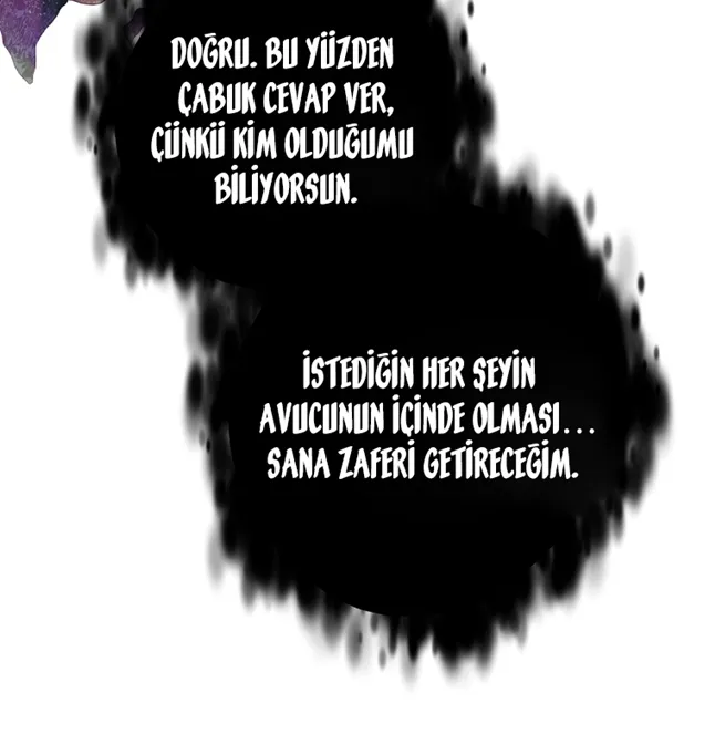 NjUwMUpQMENKVjFQU1FSNg.0OdrwFvUUrPs4Wep6cGmdDf87kSOUsjBK7SEhFl2QGVhWt vG0q9P 7FYwaTGNBM