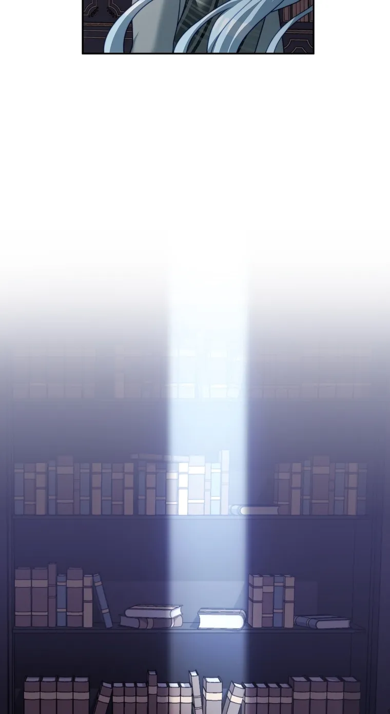 NjUwMUpQMENKVjFQUUFHTg.BMWHsP8vwfdWaGv0T9YlftZXa7J29Qf1gValYdEdk 4aixppRCasfPQ1oaZQW32