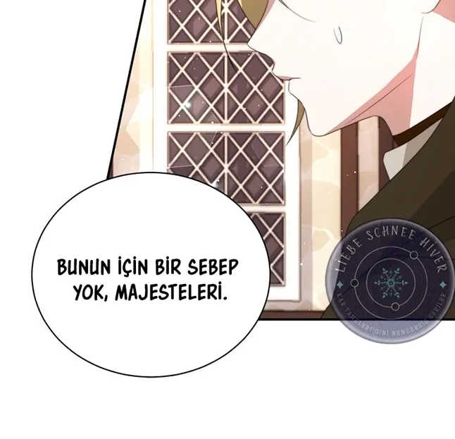 NjUwMUpQMENKVjFRNldSNw.oJ0TuNhF5pRK0Jn7XlXAiTDMo4kOCRzASurWS B Y85yTS89KEx 8bZahjoi4J4i