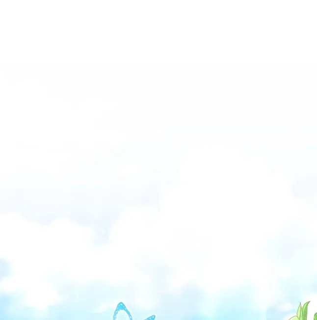 NjUwMUpQMENKVjFRSjhNNQ.gWLmMi77eXTR6OfDiUsLqz4fbnYlJT nXBd8Zu9wKoh0LIBpazoRffgtwFUbfKeg
