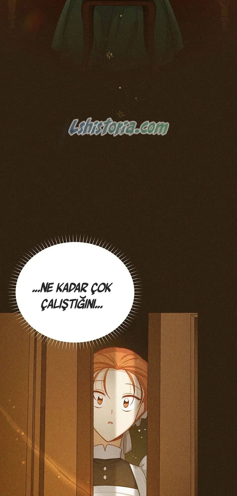 NjUwMUpQMENKWTFBVFBQRg.366DZtw0QjUntUW7 LcKUn3ZRIMPohFjka0Jpk6 hCRUMwDODaa3AW1t s1ysQQ
